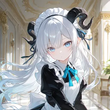 Profile image of Dias