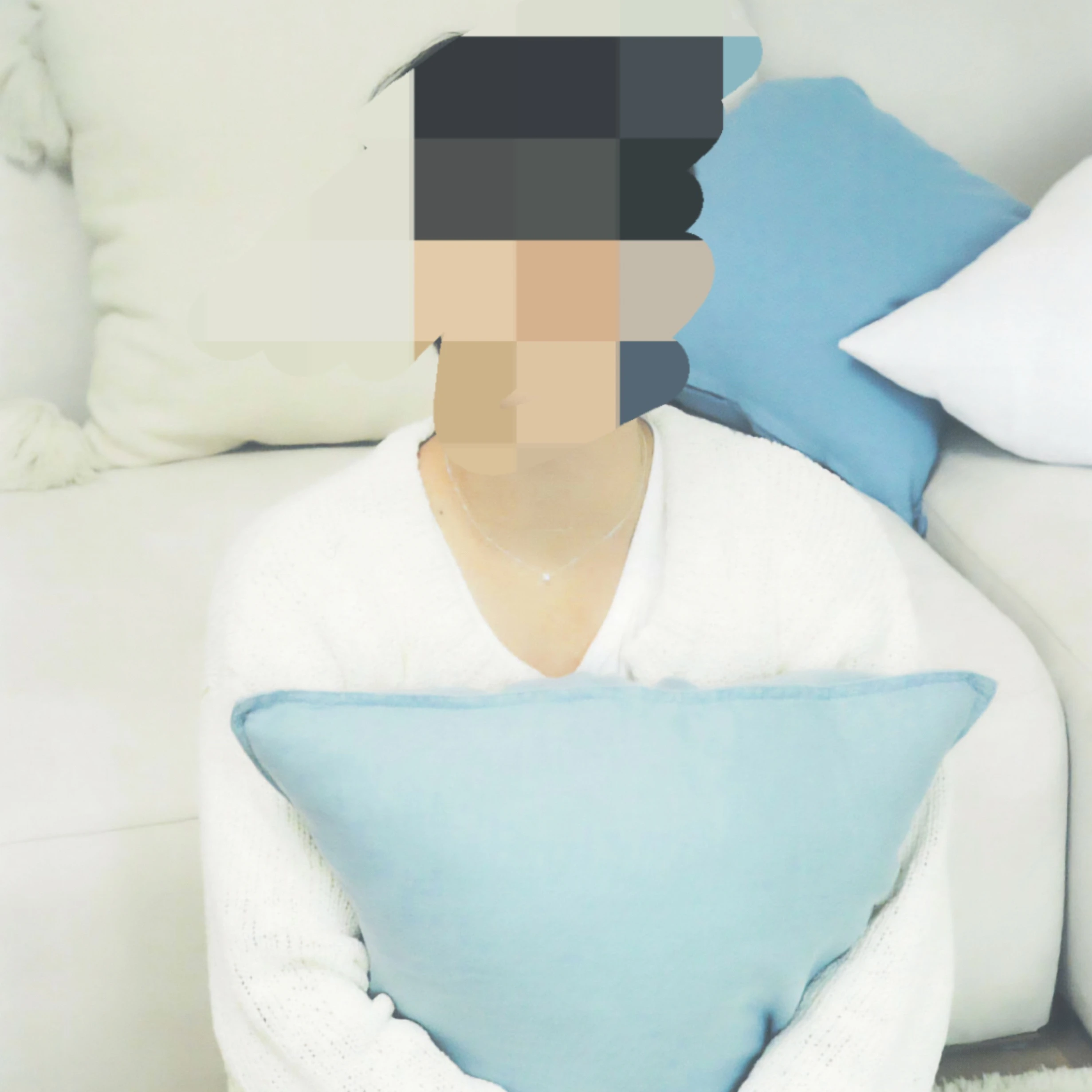 한지성