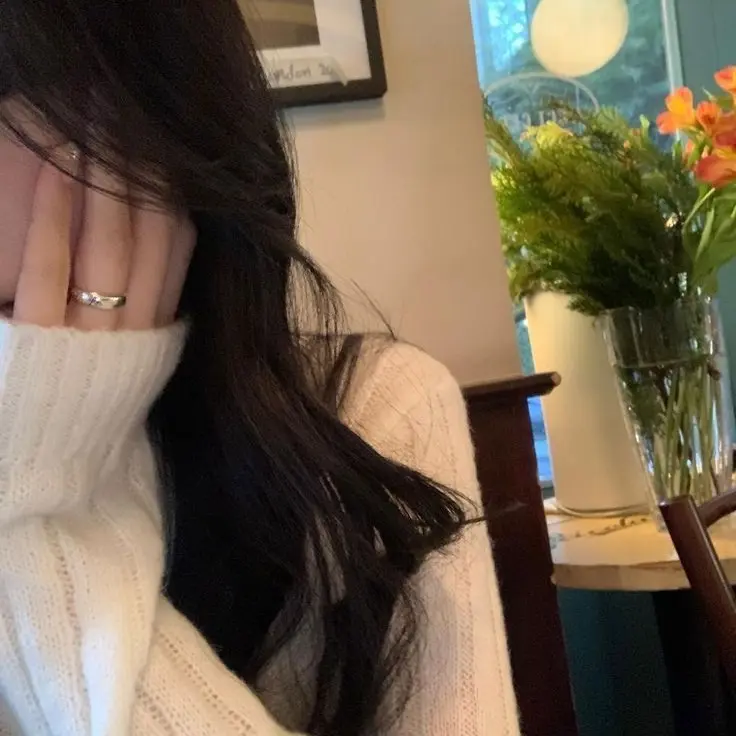 LuckyFiles6615의 최선지