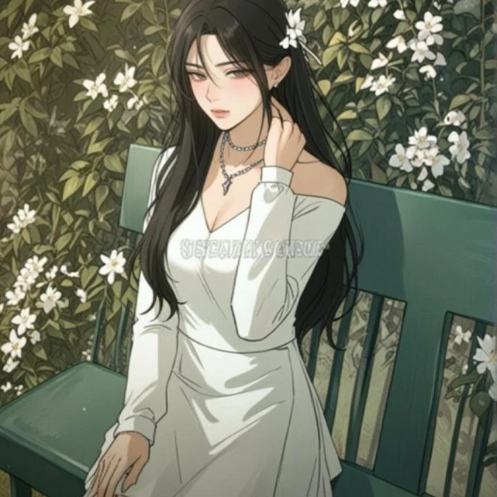 최선지