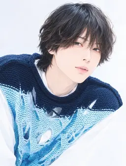 Profile image of 松村 北斗