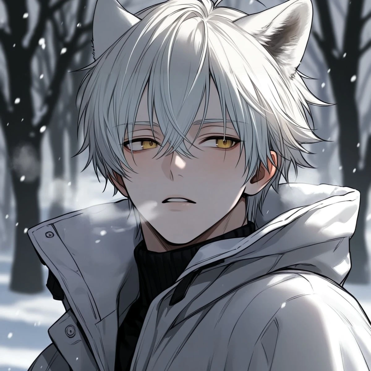 라온