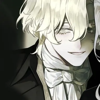 Profile image of 라펠