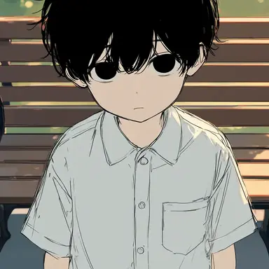 Profile image of 飛矢　夜空