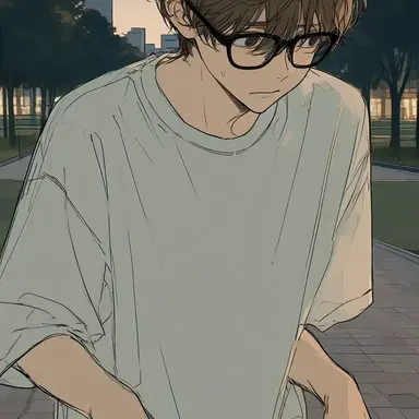 Profile image of 録飾　真狗
