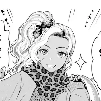 Profile image of ユウ