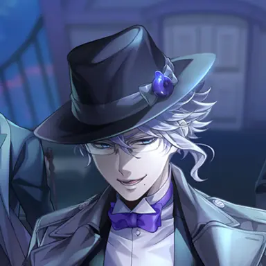 Profile image of アズール