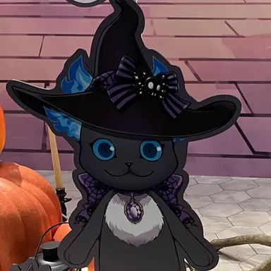 Profile image of グリム