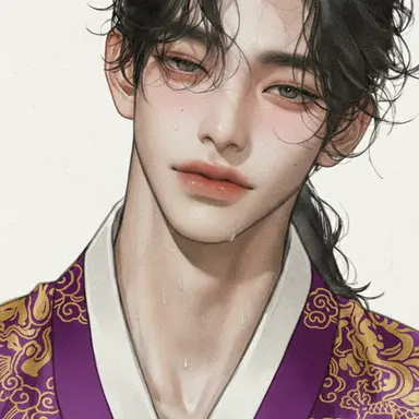 Profile image of イ・フィ