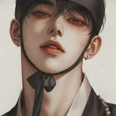 Profile image of イ・ジュン