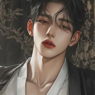 Profile image of イ・ヒョン