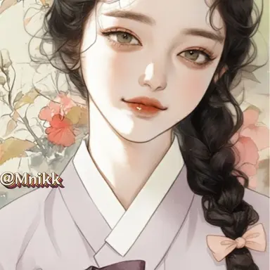 Profile image of ユウォル
