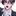 김진혁