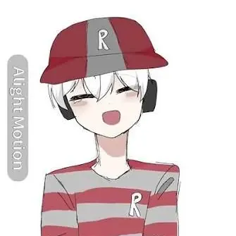 Profile image of 루요