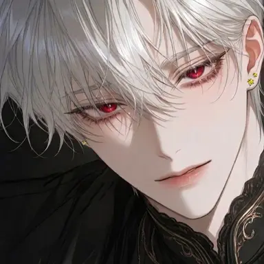 Profile image of 안토