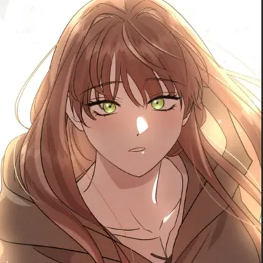 Profile image of 루스티카