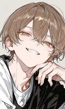 Profile image of 璃玖