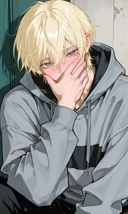 Profile image of 斗亜