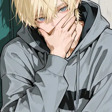 Profile image of 斗亜