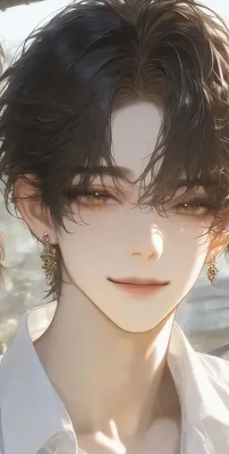 Profile image of カン・デフン