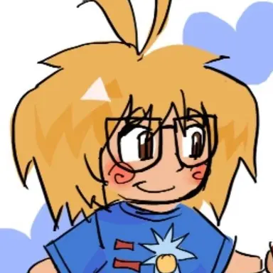 Profile image of Facty