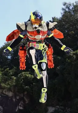 Profile image of 獅白ぼたん