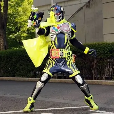 Profile image of 獅白ぼたん