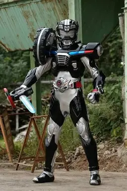 Profile image of 輪堂千速