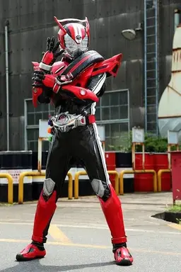Profile image of 輪堂千速
