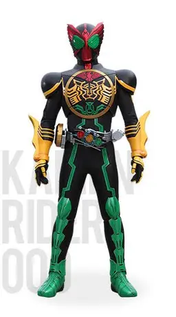 Profile image of 鷹嶺ルイ