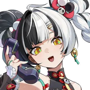 Profile image of 다이아린