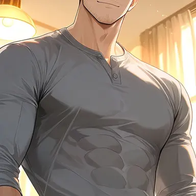Profile image of Rourke