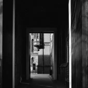 Profile image of 서라더