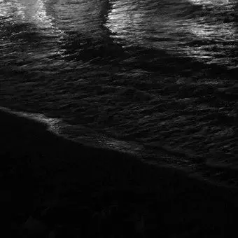 Profile image of 김일영