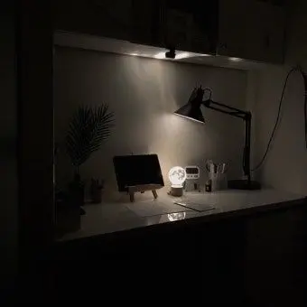 Profile image of 정형준