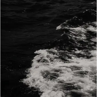 Profile image of 박영환