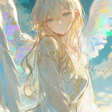 Profile image of Angels