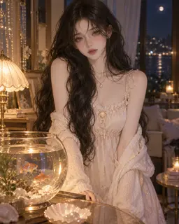 Profile image of 윤서아