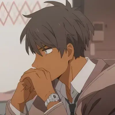 TruePatio9840의 Shcool rpg