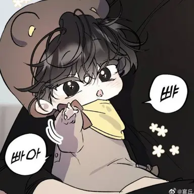 Profile image of 정찬우