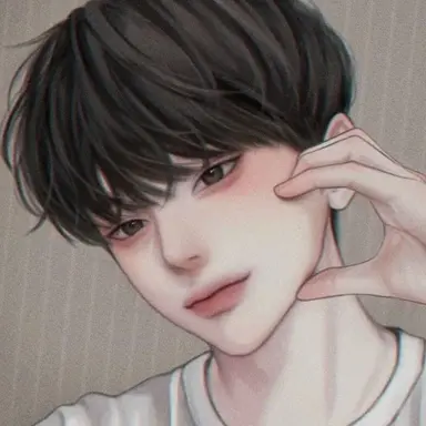 Profile image of 정강혁