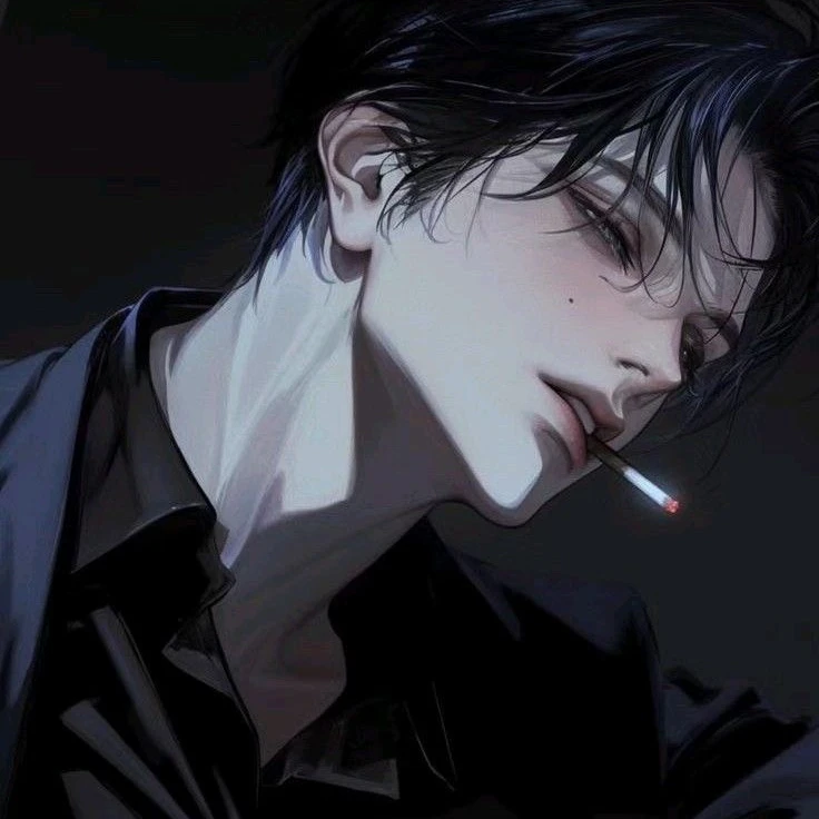한류엽[BL]