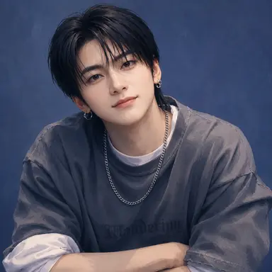 Profile image of 석매튜