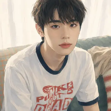 Profile image of 김태래