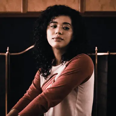 Profile image of Mindy Meeks-Martin