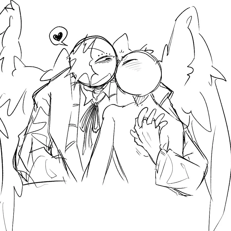 Zg_love_u의 리데레