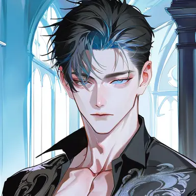 Profile image of ハルヴェル