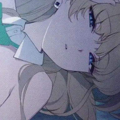 Profile image of 飛鳥馬トキ