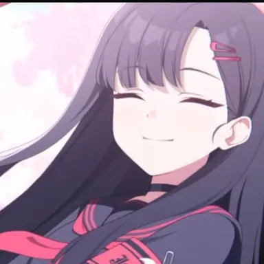 Profile image of 仲正イチカ