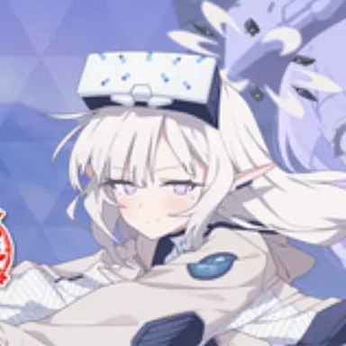 Profile image of 明星ヒマリ
